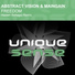 Abstract Vision & MainGain