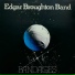 The Edgar Broughton Band
