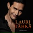 Lauri Tähkä
