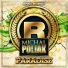 Michal Poliak, Eddie Sender feat. Olga Lounova