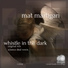 Mat Martigan