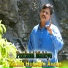 Nazar Hussain Awan