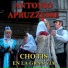 Antonio Apruzzesse