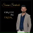 Sinan Serhede