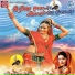 Lalita Ghodadra