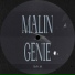 Malin Genie