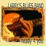 Larry's Blues Band