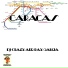 DJ Crazy, Ray Garcia