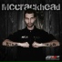 Shadow Mc a.k.a VaDWaY