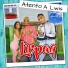 Lirpaq