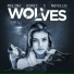 Melina Bonez & Novello