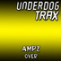 07. Ampz