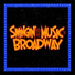 The SWTM Band