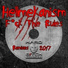 Hellmekanism