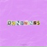 Denywinss