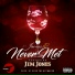 James R feat. Jim Jones