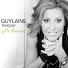 Guylaine Tanguay