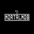 Mortal Mob feat. Temi Emmanuel
