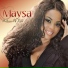 Maysa
