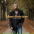 France rep Marc Antoine feat. Sarah Riani