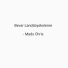 Mads Chris