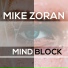 Mike Zoran