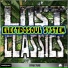 Electrosoul System