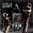 Life Of Agony