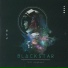Blackstar
