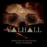 Valhall