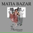 Matia Bazar 1980 Il Tempo Del Sole