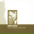 George Dalaras feat. Mario Frangoulis