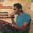 Duo Epy feat. Victor Salamanca