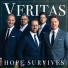 Veritas