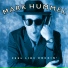 Mark Hummel