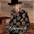 Kanales