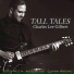 Charles Lee Gilbert Allen Hinds