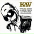 KAV