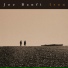 Joe Banfi