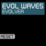 Evol Waves vs Cheek