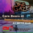 The Gaze