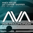 Andy Moor ft. Carrie Skipper