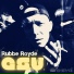 Rubbe Royde