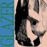 Glazer