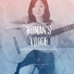Connie Sheu