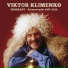 Viktor Klimenko