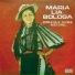 Maria Lia Bologa