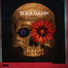 Sean Darin Feat. Eman