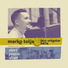 Marko Tolja, Jazz Orkestar Hrt-A