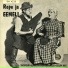 Eemeli, Reino Helismaa, Matti Louhivuori